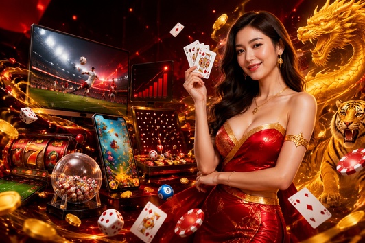 nw88